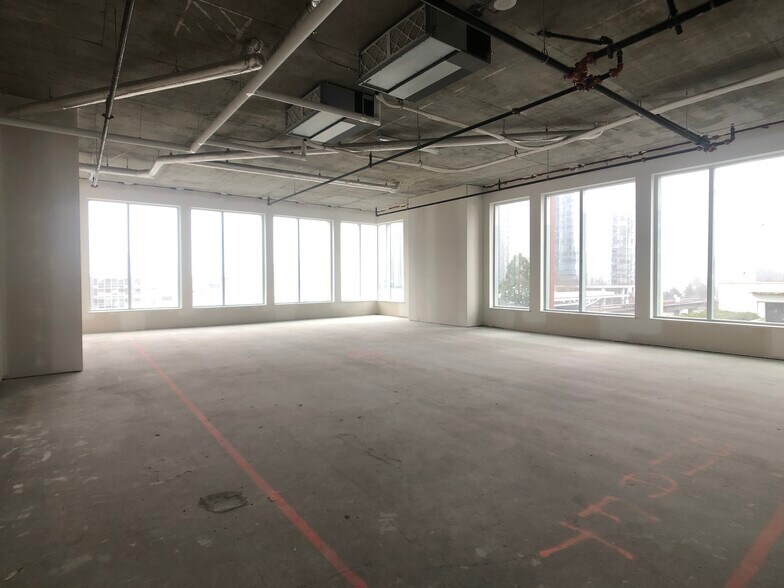 More Photos Of 6378 Silver Ave, Burnaby Apartments For Sale