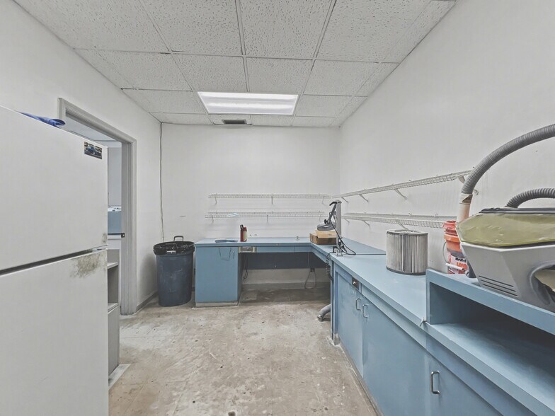 More Photos Of 3003 S Congress Ave, Lake Worth Medical For Sale