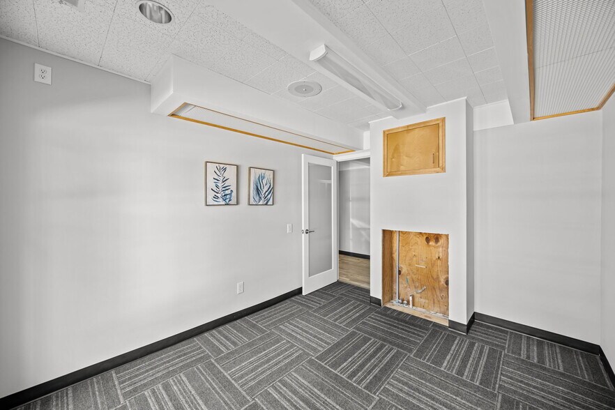 More Photos Of 44 Shoreline Dr, New Bern Medical For Sale