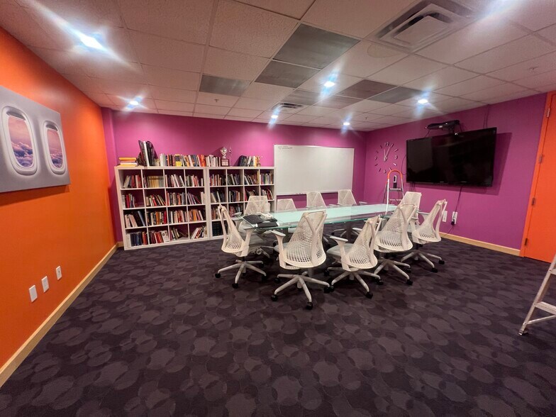 More Photos Of 1208 E Kennedy Blvd, Tampa Apartments For Sale