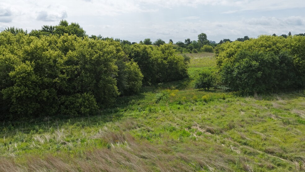 More Photos Of Tulip AVe ave, Geneva Land For Sale