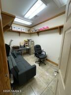 More Photos Of 8296 Cotton Gin Road, Livonia Industrial For Sale