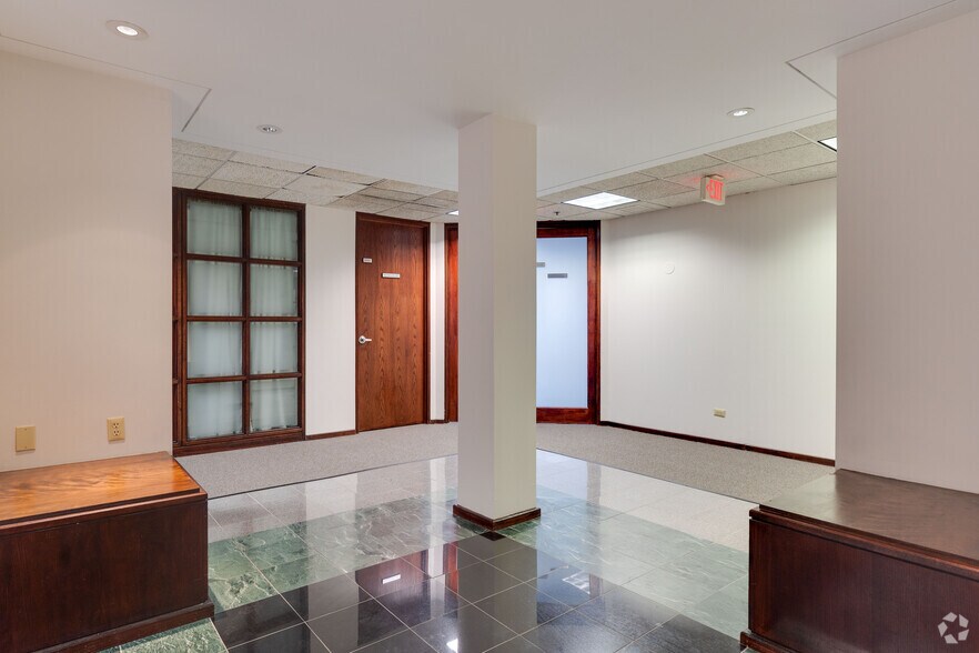 Photo of 6th Floor Ste 602