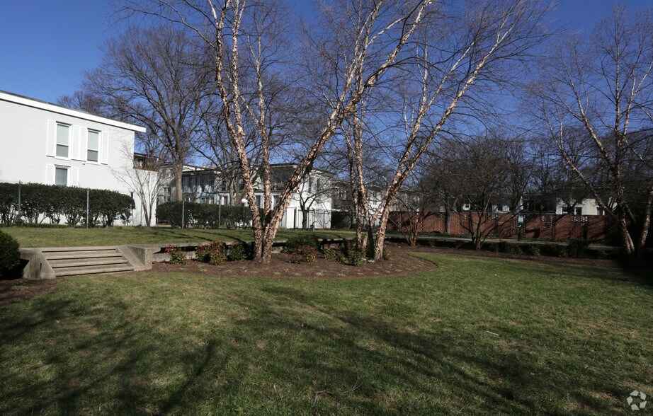 More Photos Of 101-103 G St SW, Washington Apartments For Sale