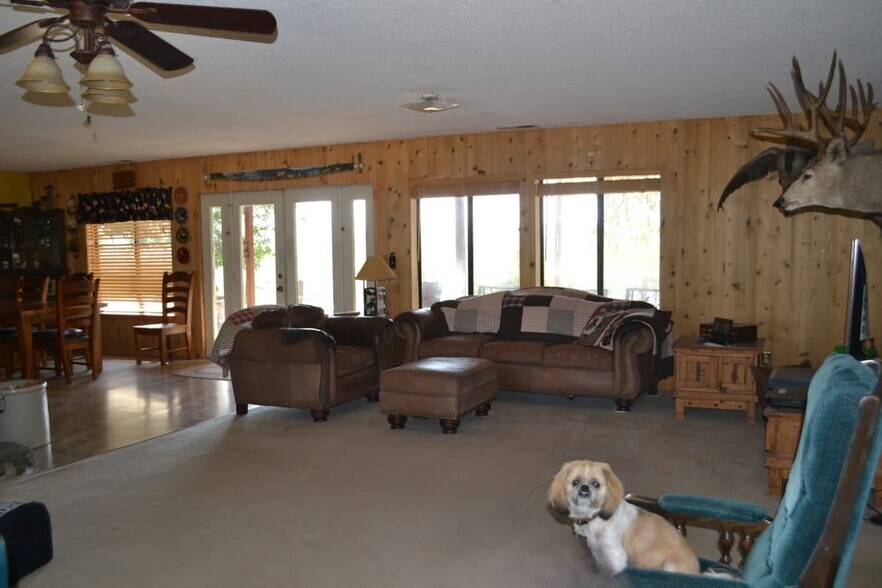 More Photos Of 540-090 Little Valley Rd, Mcarthur Land For Sale