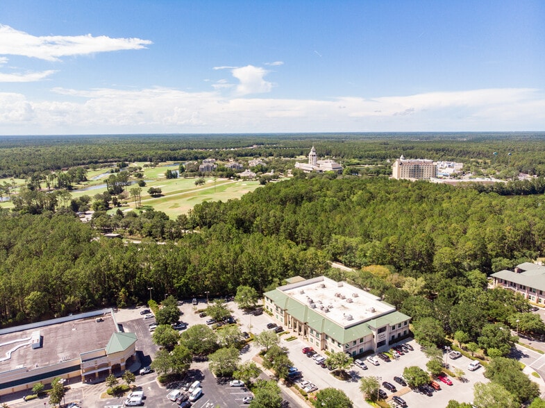 More Photos Of , Saint Augustine Office For Sale