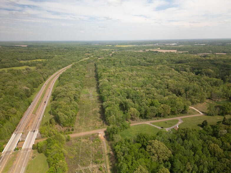 More Photos Of 6706 Long Rd, Arlington Land For Sale