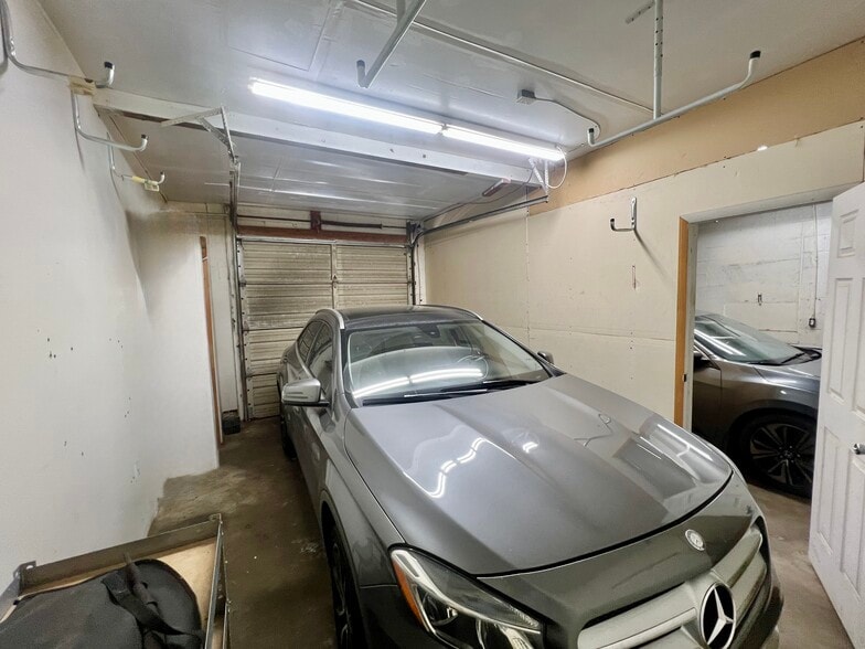 More Photos Of 2224 S Air Depot Blvd, Midwest City Freestanding For Sale
