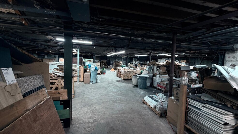 More Photos Of 63-60-63-64 Woodhaven Blvd, Forest Hills Storefront For Lease