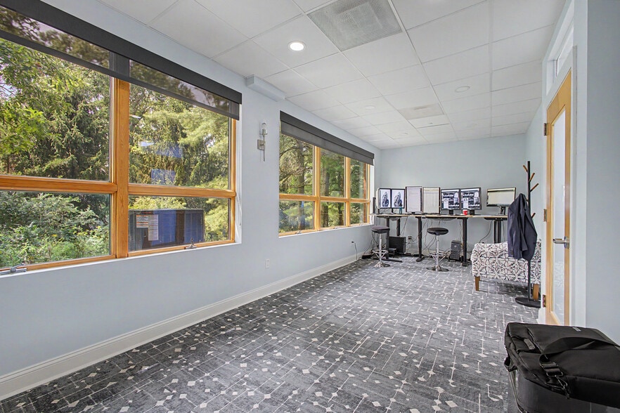 More Photos Of 2345 Lamington Rd, Bedminster Medical For Sale