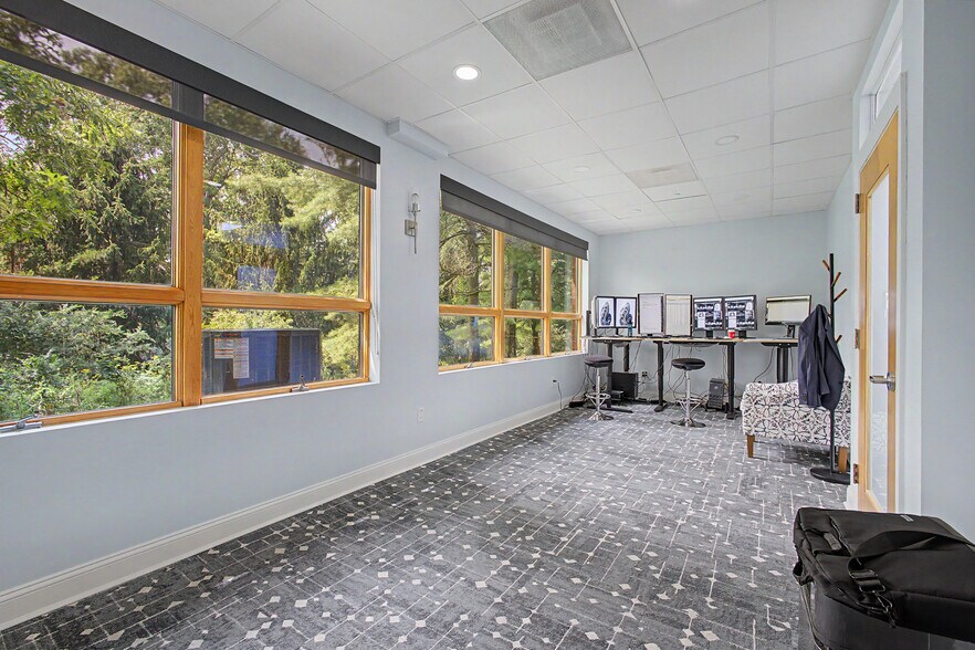 More Photos Of 2345 Lamington Rd, Bedminster Medical For Sale