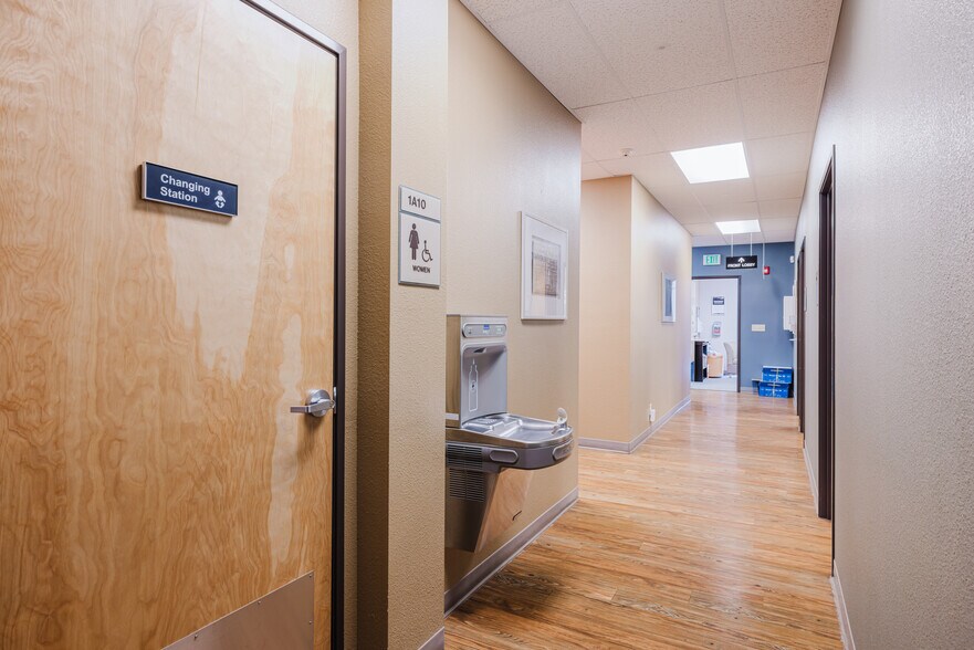 More Photos Of 2715 Argent Ave, Elko Unknown For Lease