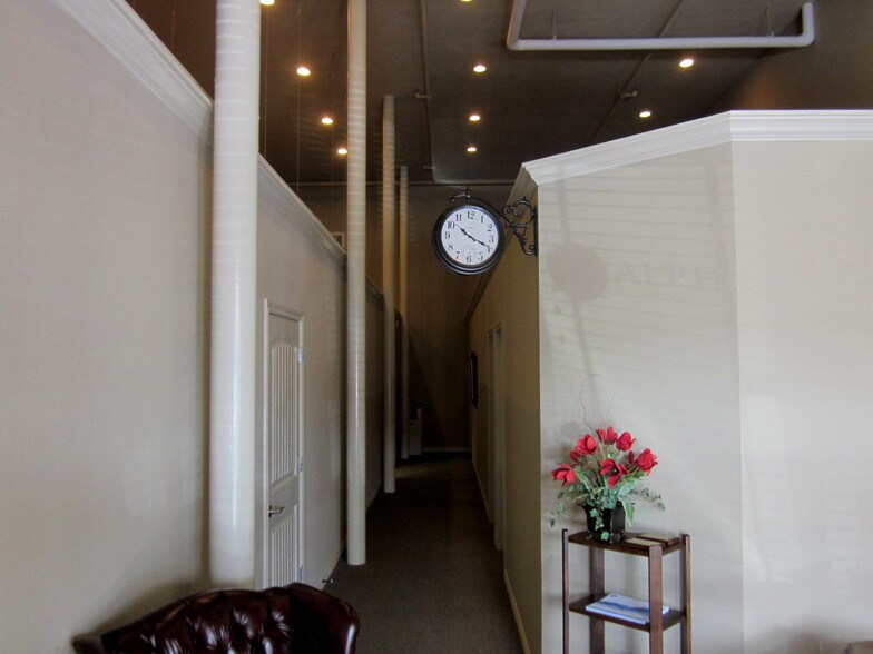 More Photos Of 208 N Bryan Ave, Bryan Office Residential For Lease