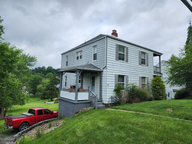 More Photos Of ,  Specialty For Sale