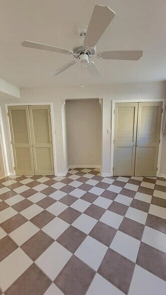 More Photos Of 120 Record St, Frederick Office For Lease