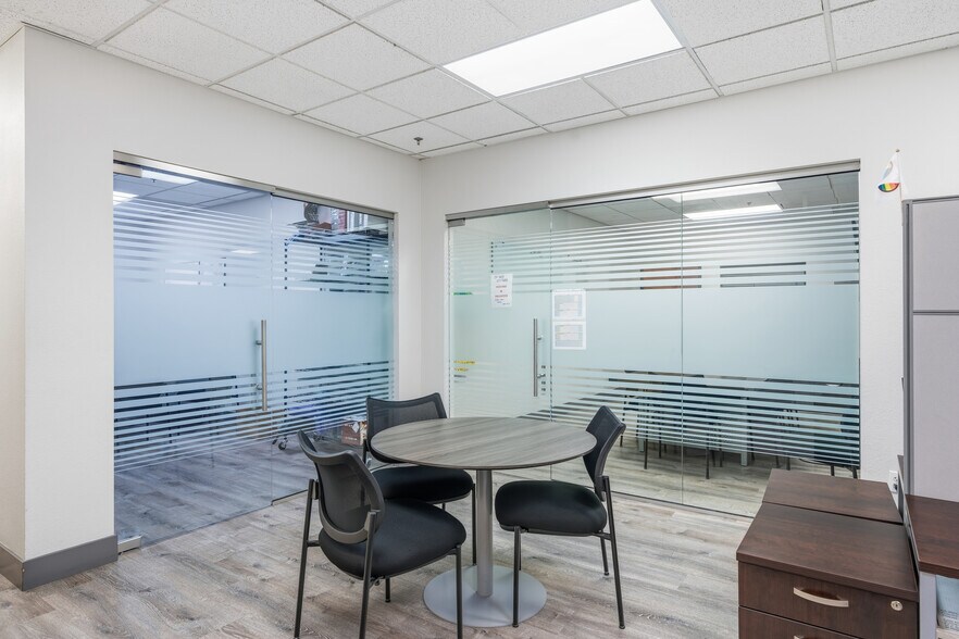 More Photos Of 3087 E Warm Springs Rd, Las Vegas Office For Sale