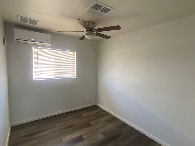 More Photos Of 9201 N 12th St, Phoenix Apartments For Sale