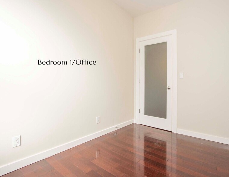 More Photos Of 24 Bosworth St, San Francisco Multifamily For Sale