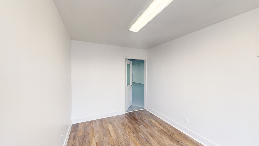 More Photos Of 710-716 NW 57th St, Fort Lauderdale Unknown For Lease