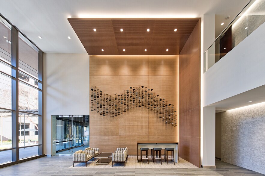 More Photos Of 8529 Six Forks Rd, Raleigh Office For Lease