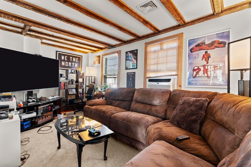 More Photos Of , Deep River Unknown For Sale