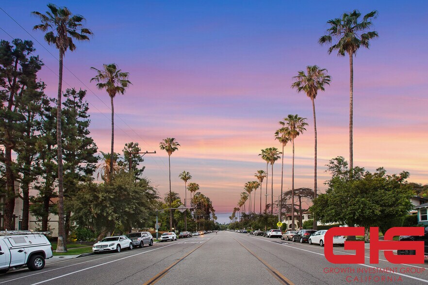 More Photos Of 308 Pasadena Ave, South Pasadena Apartments For Sale