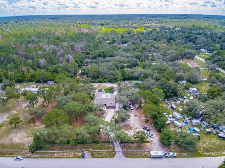 More Photos Of 14208 Mayer Ave, Hudson Land For Sale