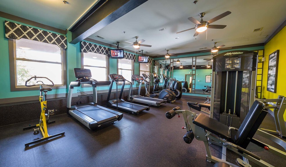 More Photos Of 3645 Habersham Rd NE, Atlanta Apartments For Lease