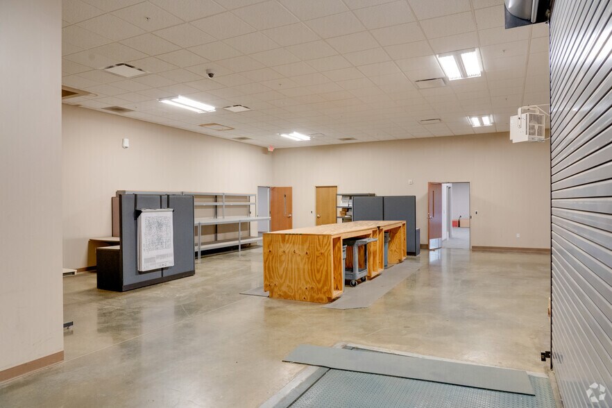 More Photos Of 11125 Forest Pines Dr, Raleigh Medical For Sale