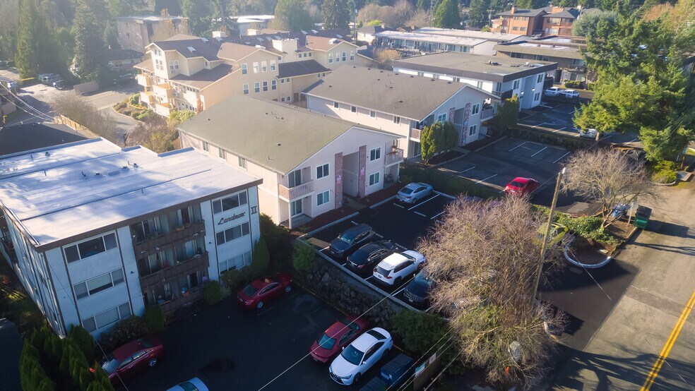 More Photos Of 423 SW 155th St, Seattle Apartments For Sale