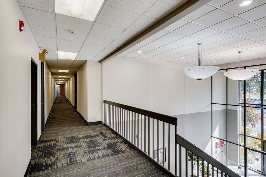 More Photos Of 56 Inverness Dr E, Englewood Office For Lease
