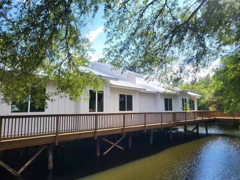 More Photos Of 9080 Baymeadows Park Dr, Jacksonville Medical For Sale
