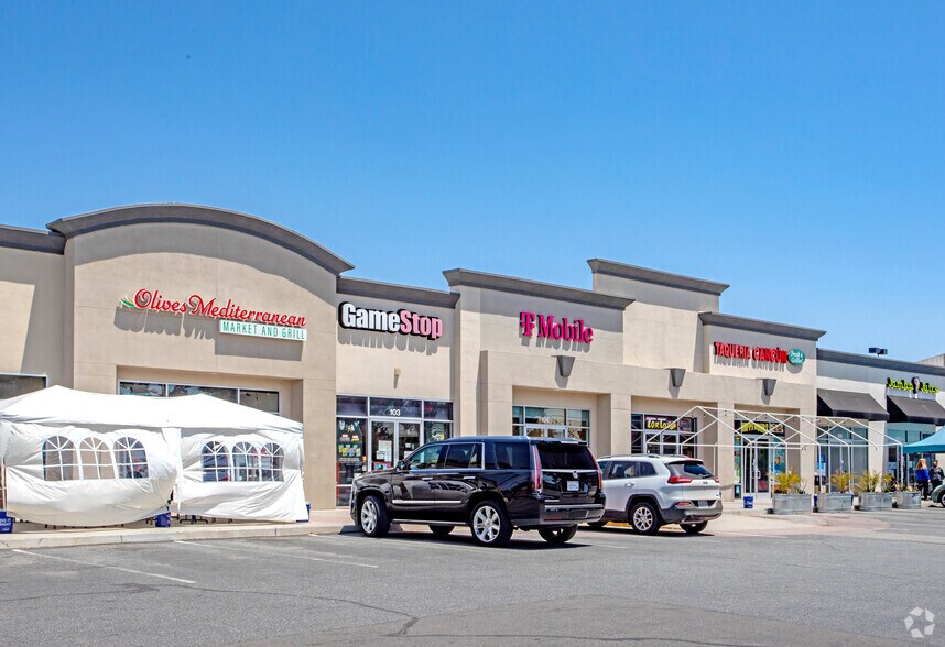 More Photos Of 890 Renz Ln, Gilroy Freestanding For Lease