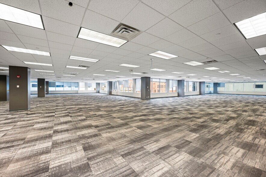 More Photos Of 221 3rd Ave SE, Cedar Rapids Unknown For Lease