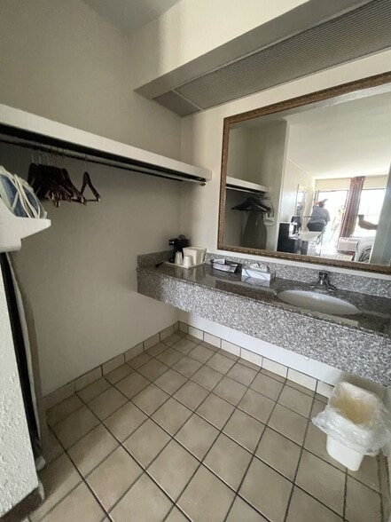 More Photos Of 3100 Arendell St, Morehead City Hospitality For Sale