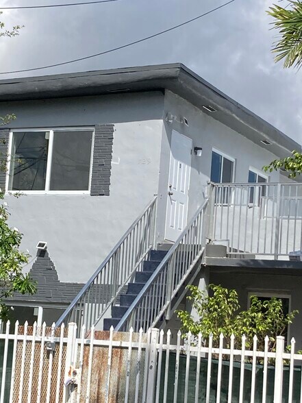 More Photos Of 729 NW 55th Ter, Miami Apartments For Sale