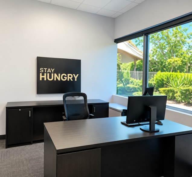 More Photos Of 9059 W Lake Pleasant Pky, Peoria Office For Lease