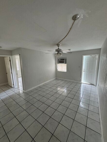 More Photos Of 39 SW 6th Ave, Delray Beach Apartments For Sale
