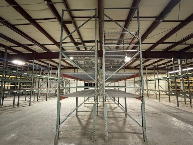 More Photos Of 2970 Perrowville Rd, Forest Warehouse For Lease