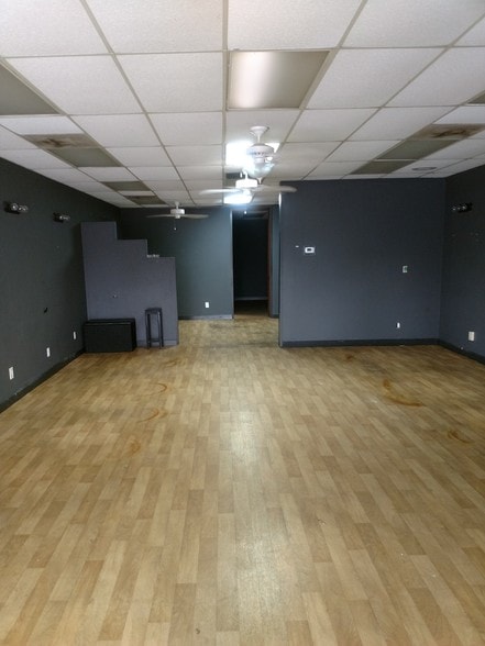 More Photos Of 4611-4711 S Main St, Stafford Unknown For Lease