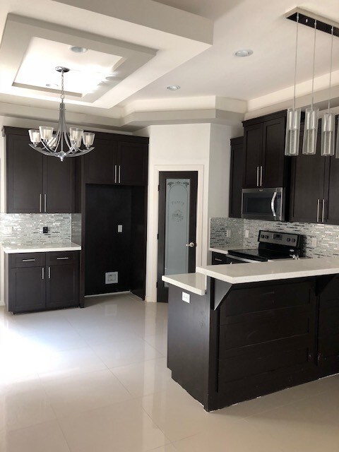 More Photos Of 1405 W Kiwi Ave, Pharr Apartments For Sale