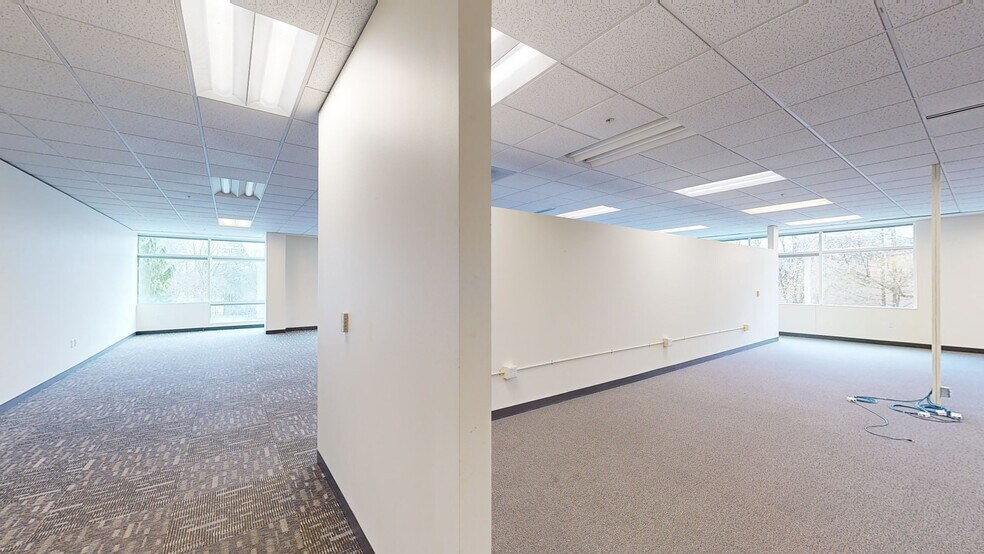 Photo of 1st Floor Ste 150