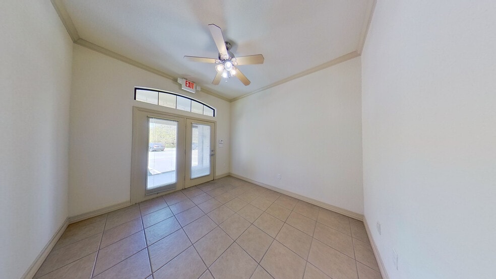 More Photos Of 3000 Joe Dimaggio Blvd, Round Rock Office For Lease