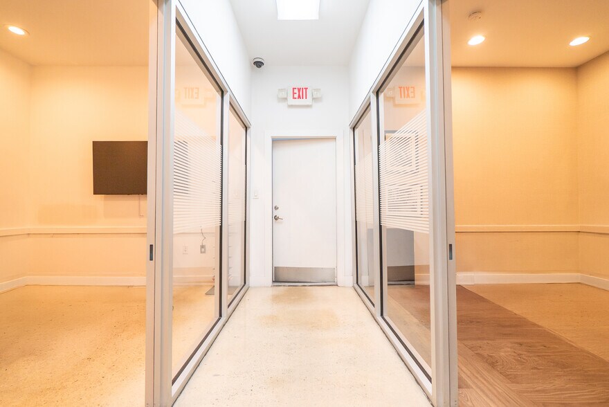 More Photos Of 2047 NW 24th Ave, Miami Warehouse For Sale