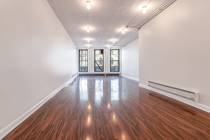 More Photos Of 302 Canal St, New York Apartments For Sale