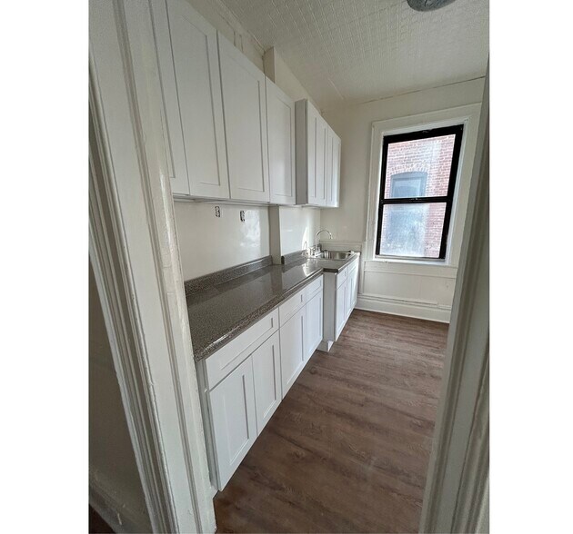 More Photos Of 176 Prospect Park W, Brooklyn Apartments For Sale