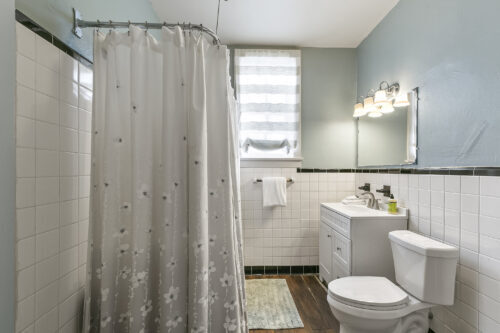 More Photos Of 2529 Dauphine St, New Orleans Storefront Retail Residential For Sale
