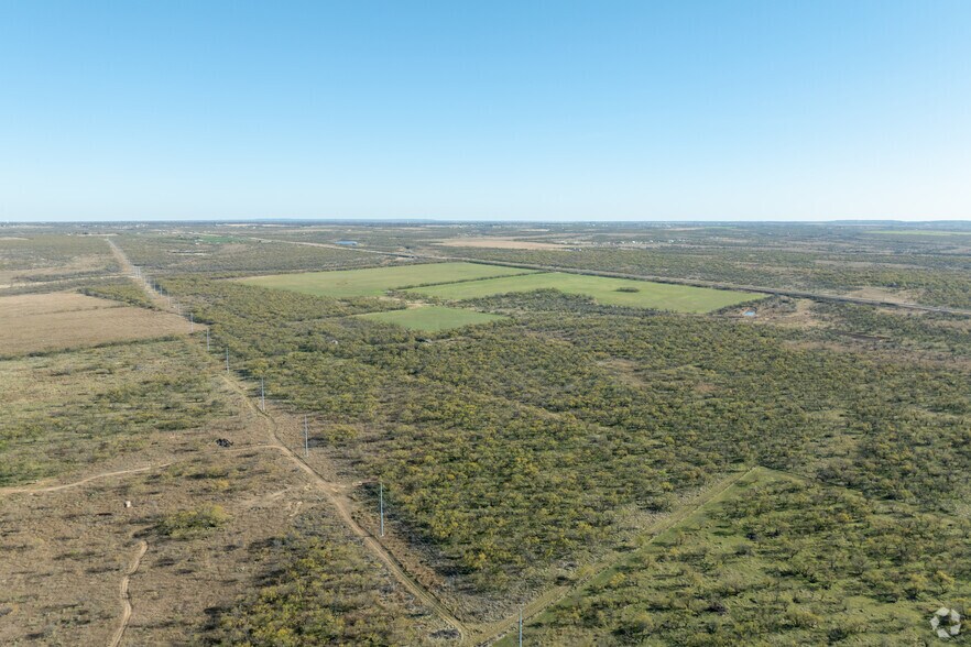 More Photos Of I-20 & FM 603 &FM 18, Clyde Land For Sale