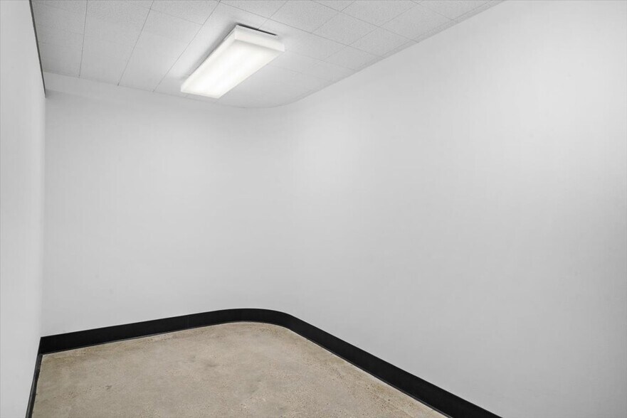 More Photos Of 402 E Main St, Santa Maria Medical For Sale