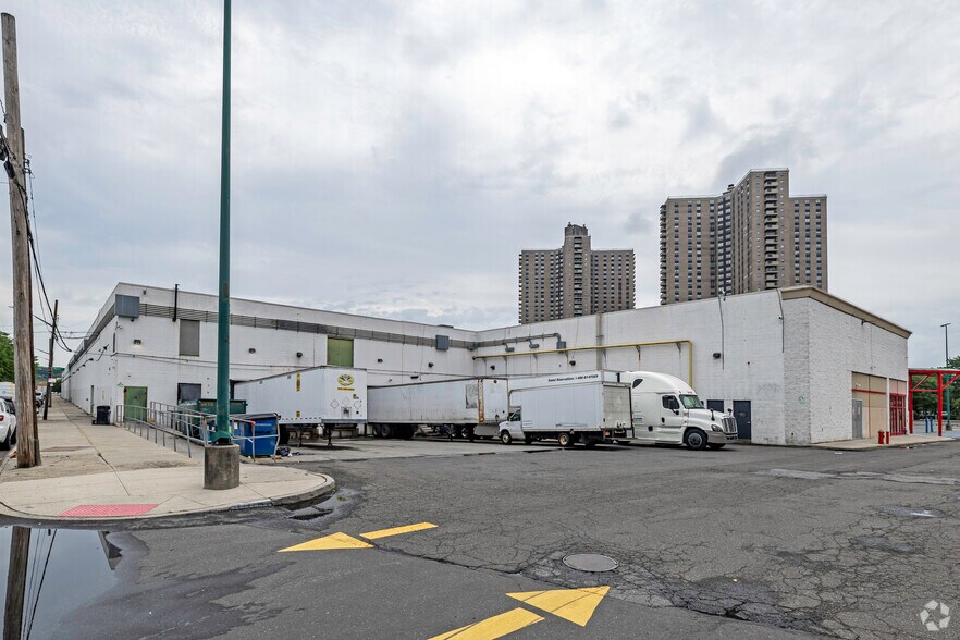 More Photos Of 691 Co-op City Blvd, Bronx Unknown For Sale